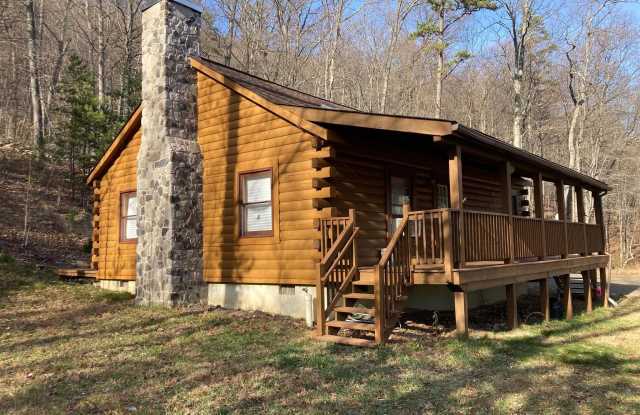 158 GREEN MOUNTAIN LANE photos photos