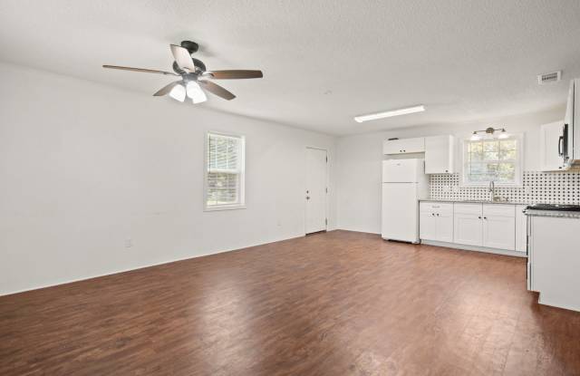 4369 County Road 1342 Gallery 2