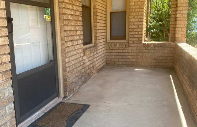 2 bed 1 bath for lease near downtown photos photos
