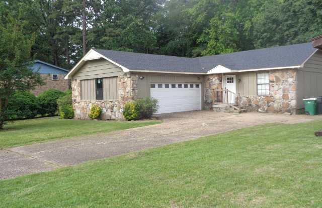 3402 Lehigh Drive photos photos