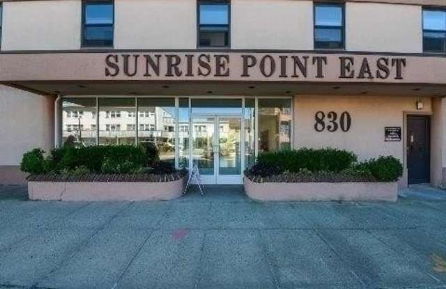 830 Shore Road unit: 5T photos photos 830 Shore Road unit: 5T photos photos