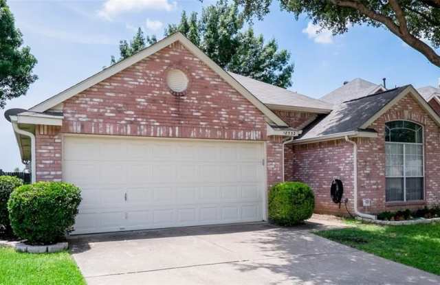 18532 Shadow Ridge Drive Gallery 4