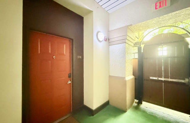 410 S Armenia Ave Unit 919B - 410 South Armenia Avenue, Tampa, FL 33609