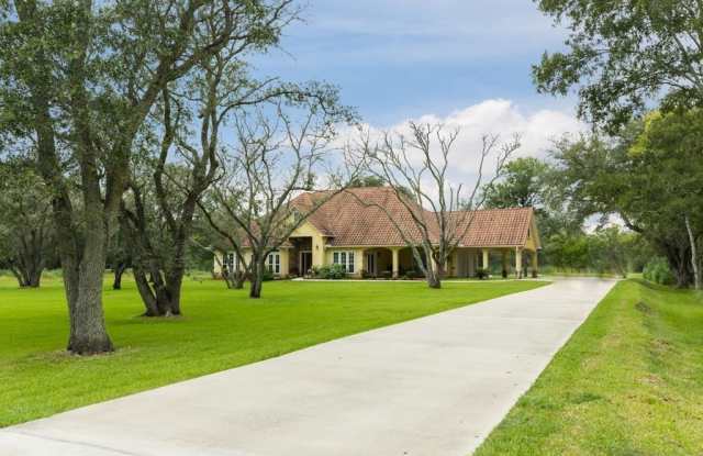 31910 Amberjack Drive Gallery 4