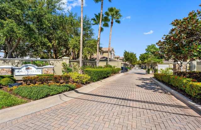 10685 WHITTINGTON COURT photos photos