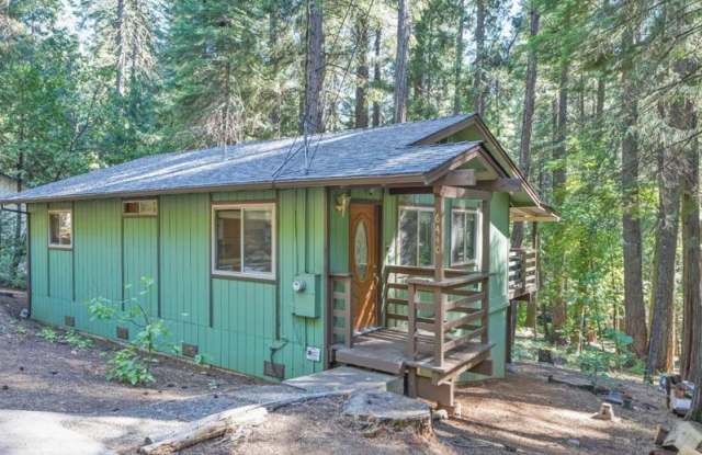 6440 Zircon Dr photos photos