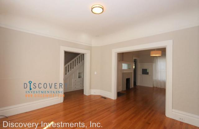 338 45th St. Gallery 4