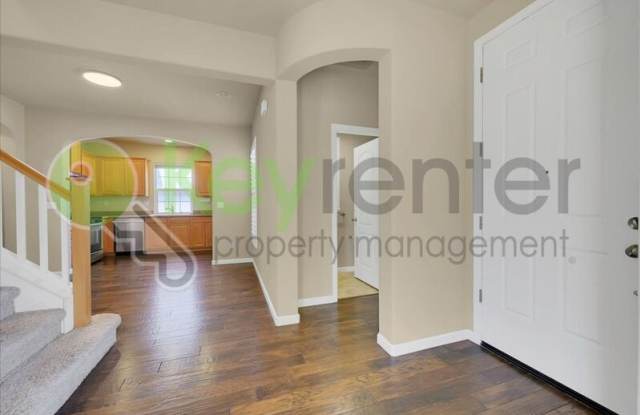 6123 Rolkingham Lane Gallery 2