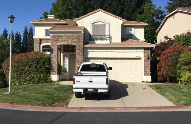 9525 Windrose Ln photos photos