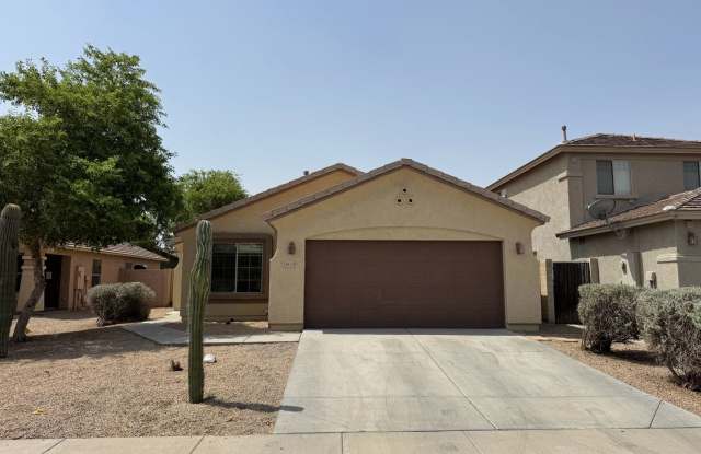 BEAUTIFUL 4 BEDROOM HOME IN SURPRISE photos photos
