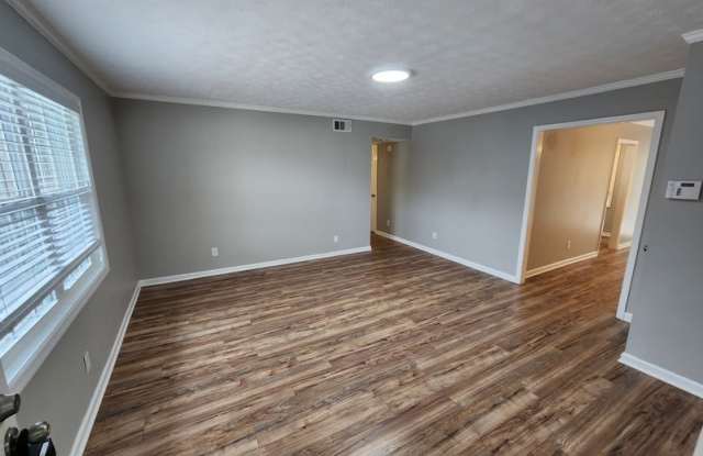 365 A Winding River Drive photos photos