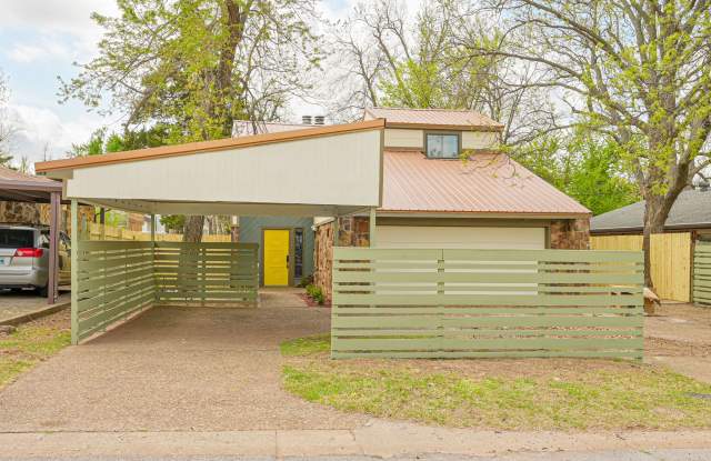 1626 Northwest 45th Street photos photos