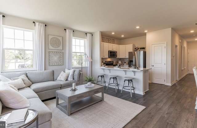 105 MAZZEO Drive photos photos