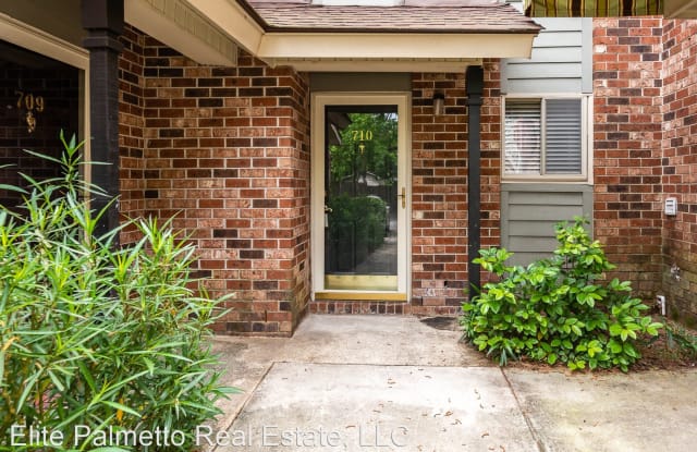 710 Andrea Lane - 710 Andrea Lane, Hanahan, SC 29410