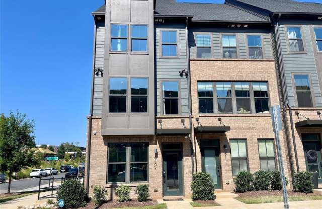6107 Station Crossing Avenue photos photos