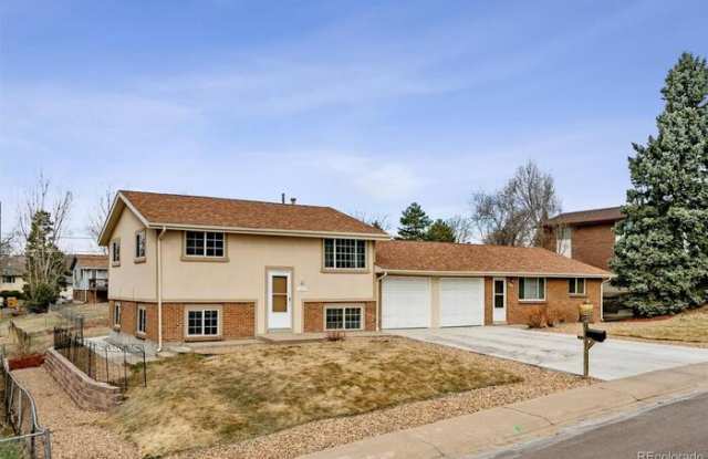 1213 Miller Street photos photos