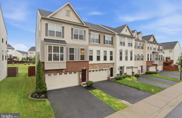 4719 CAMBRIA Road Gallery 4