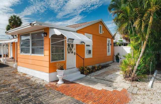 13320 2ND STREET E photos photos 13320 2ND STREET E photos photos