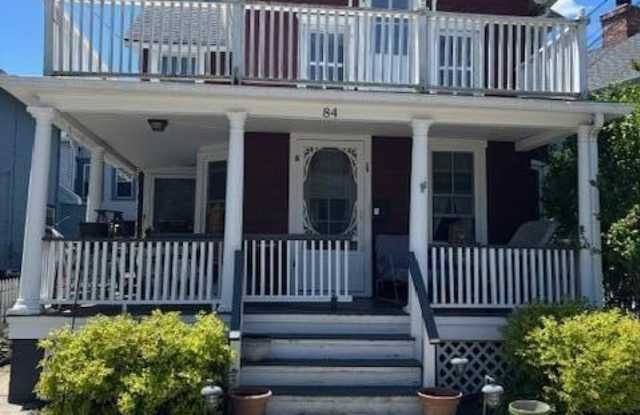 84 Asbury Avenue photos photos