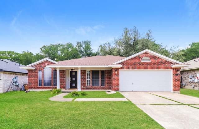 Amazing home ready to move in! photos photos