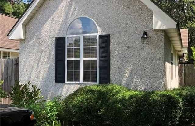 162 Palm Street photos photos 162 Palm Street photos photos