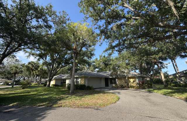 263 Southampton Dr. photos photos
