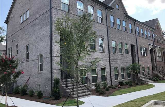 3670 Trevi Lane photos photos