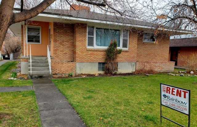 623 Avenue E photos photos