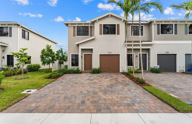 5024 Elderberry Street photos photos