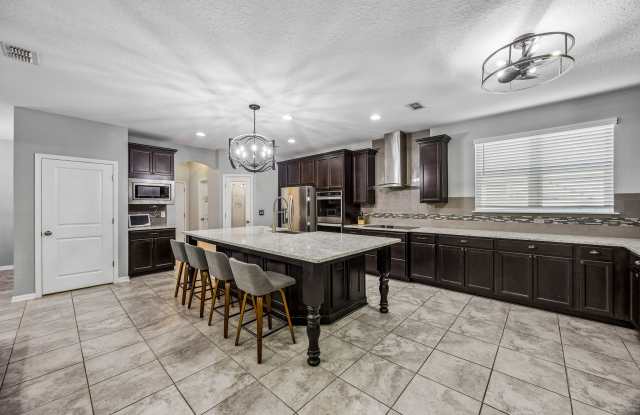 79425 Plummers Creek Drive Gallery 3