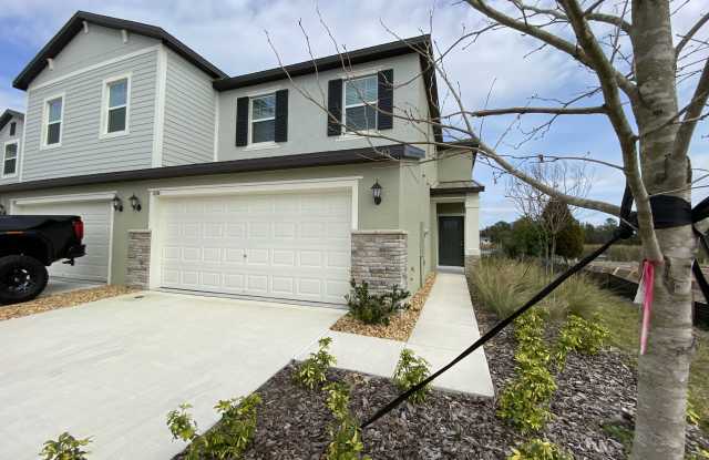 6246 Shiner St photos photos