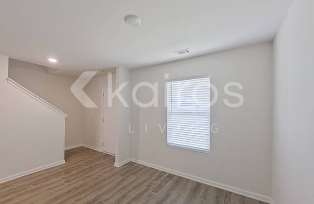 822 VISTAMOUNT PATH Gallery 2