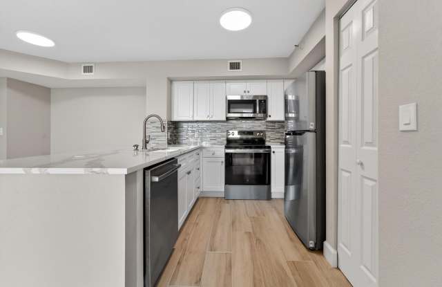 167 Yacht Club Way Gallery 2