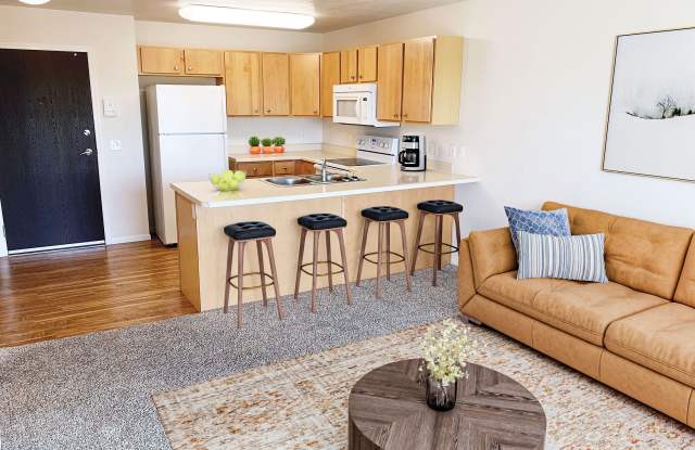 Highlands Ridge Apartments photos photos