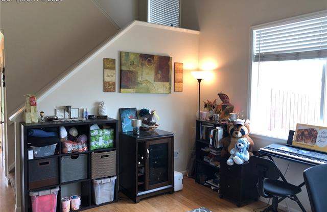 524 Prairie Star Circle Gallery 3