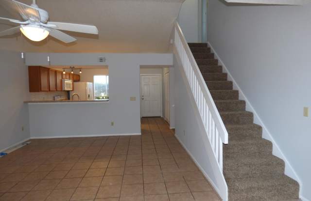 732 AQUATIC DR Gallery 3