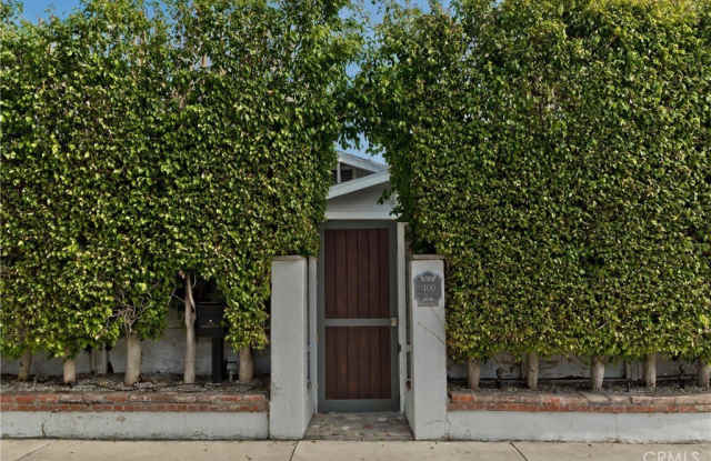 400 Norwich photos photos