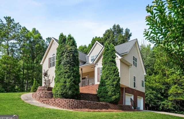 176 Oak Leaf Drive Gallery 3