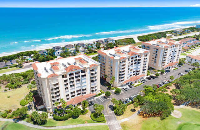 140 Warsteiner Way unit: 302 photos photos