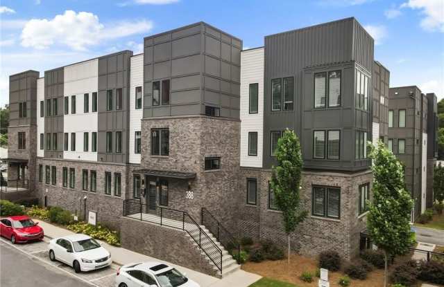 388 Pratt Drive SE photos photos