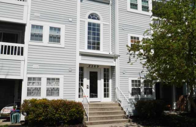 2 Bedroom Condo Located in Villages of Montgomery Run- Ellicott City photos photos 2 Bedroom Condo Located in Villages of Montgomery Run- Ellicott City photos photos