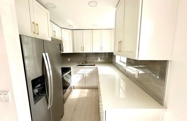 121 Sheffield F photos photos