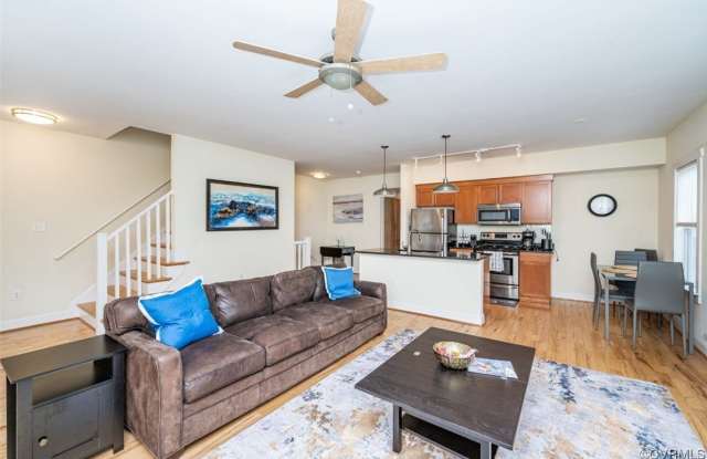 1216 McDonough Street photos photos