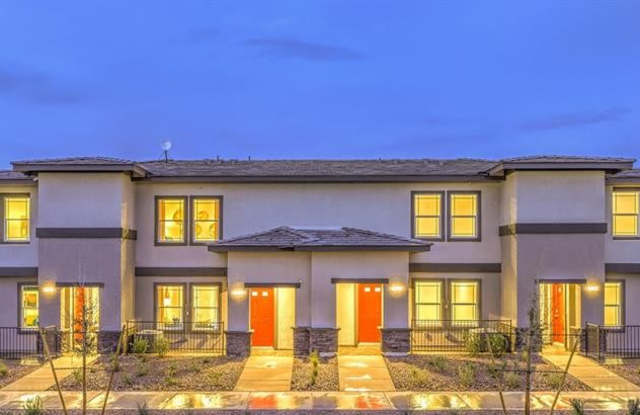 342 Pacific Sparrow Avenue photos photos