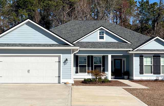 4/3 fairly new  updated home! photos photos