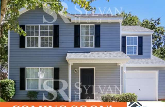 618 Saratoga Drive photos photos