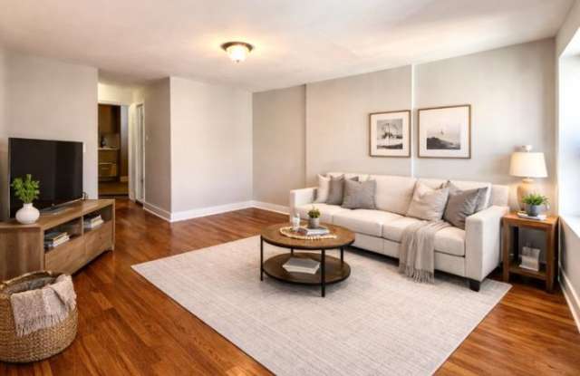 234 E 4th St photos photos