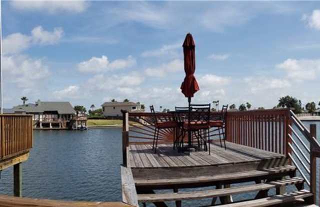 15401 Salt Cay Ct Gallery 2