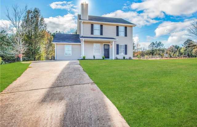 825 Rapid Court Gallery 2