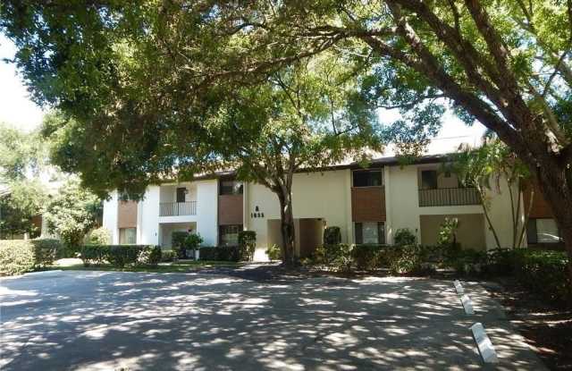 1055 6th Avenue unit: A7 - 1055 6th Avenue, Vero Beach South, FL 32960